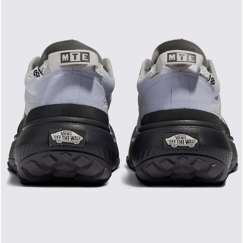 Vans Chaussures MTE Crosspath unisexes