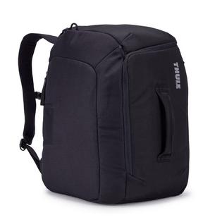 Thule RoundTrip Ski & Snowboard Boot Backpack (45L)