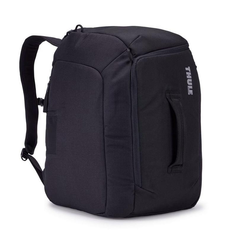 Thule RoundTrip Ski & Snowboard Boot Backpack (45L)