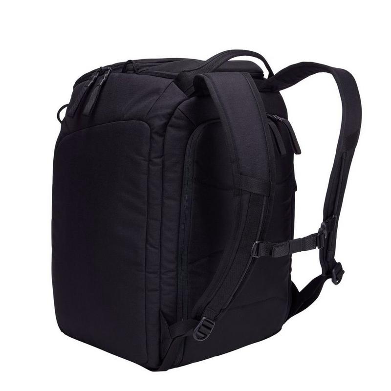 Thule RoundTrip Ski & Snowboard Boot Backpack (45L)