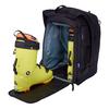 RoundTrip Ski   Snowboard Boot Backpack  45L 