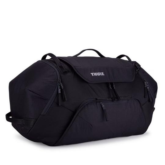 RoundTrip Ski   Snowboard Duffel Bag  80L 