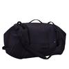 RoundTrip Ski   Snowboard Duffel Bag  80L 