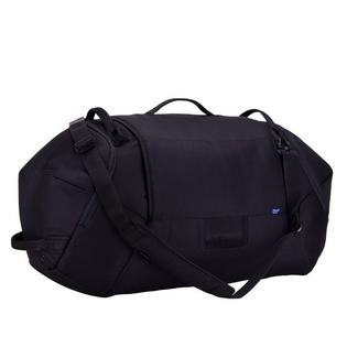 Thule RoundTrip Ski & Snowboard Duffel Bag (80L)