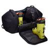 RoundTrip Ski   Snowboard Duffel Bag  80L 