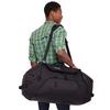 RoundTrip Ski   Snowboard Duffel Bag  80L 