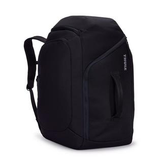 Thule Sac à dos pour bottes de ski et planche à neige RoundTrip (60L)