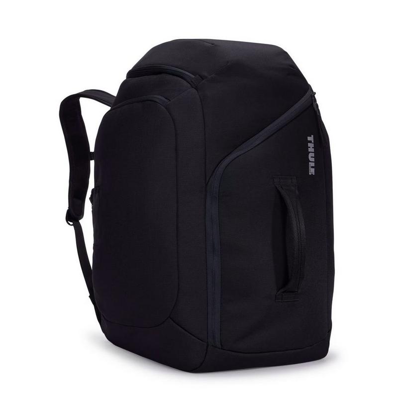 Thule RoundTrip Ski & Snowboard Boot Backpack (60L)
