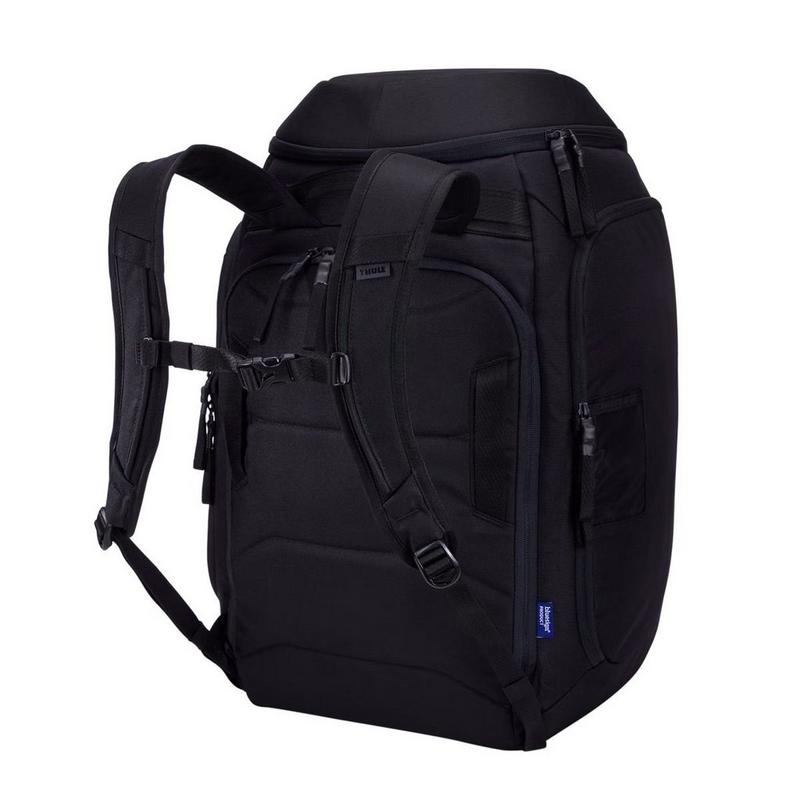 Thule RoundTrip Ski & Snowboard Boot Backpack (60L)