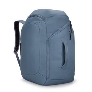 Thule RoundTrip Ski & Snowboard Boot Backpack (60L)