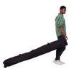 RoundTrip Ski Roller Bag  192cm 