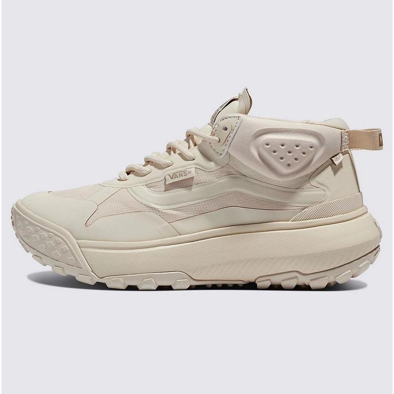 Vans Chaussures MTE Crosspath unisexes