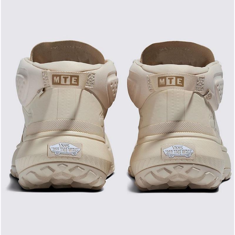 Vans Chaussures MTE Crosspath unisexes