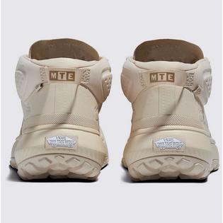 Vans Women's MTE Crosspath Shoe