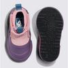 Babies   6-10  MTE Slip-On Hi Terrain V Shoe