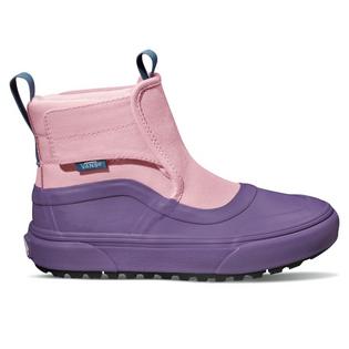 Vans Chaussures à enfiler MTE Hi Terrain V pour enfants [11-3]