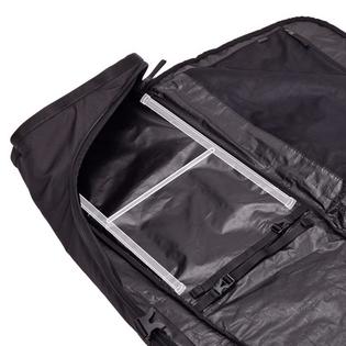 Thule RoundTrip Ski Roller Bag (175cm)