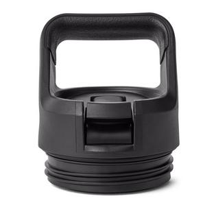 YETI Bouchon &agrave; paille pour bouteille Rambler