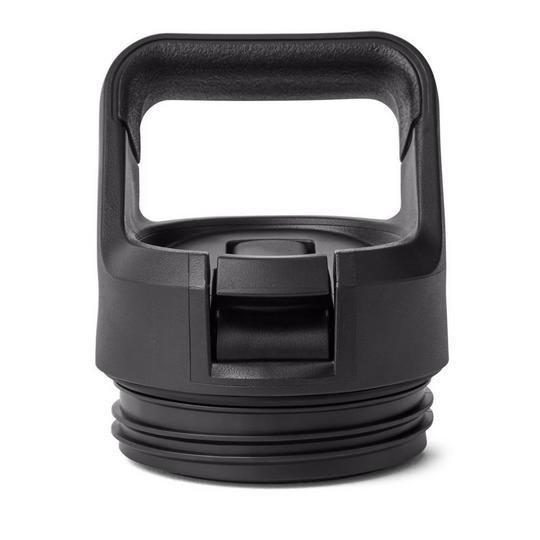 YETI Rambler  Bottle Straw Cap