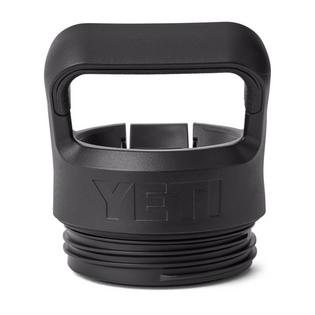 YETI Bouchon &agrave; paille pour bouteille Rambler