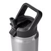 Rambler  Bottle Straw Cap