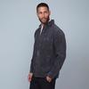 Men s Corduroy Overshirt
