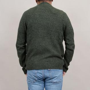 Oak & Ivy Men's Mossy Crew Sweater