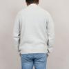Men s Mossy Crew Sweater