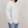 Men s Mossy Crew Sweater