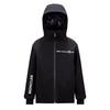 Veste Moriond pour gar ons juniors  8-14 