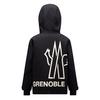Veste Moriond pour gar ons juniors  8-14 