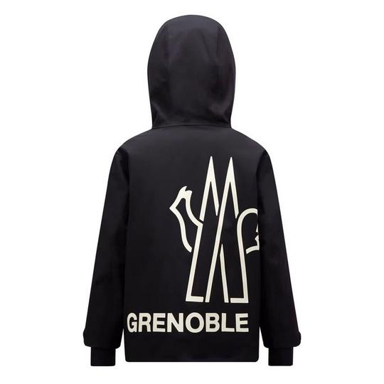 Moncler boys 14 discount