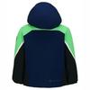 Boys   3-7  Super G Jacket