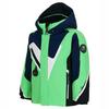 Boys   3-7  Super G Jacket