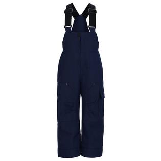 Obermeyer Boys' [3-7] Volt Bib Pant