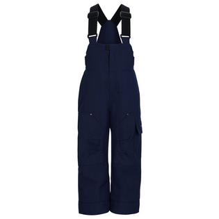 Boys' [3-7] Volt Pant