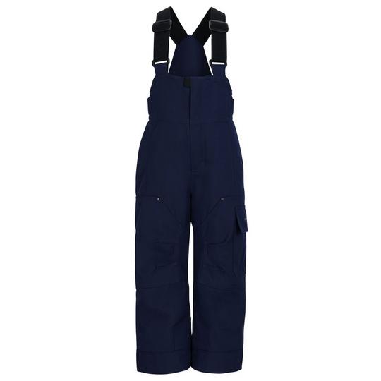 Obermeyer Boys   3-7  Volt Pant