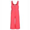 Pantalon Snoverall pour filles  3-7 
