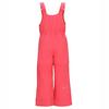 Pantalon Snoverall pour filles  3-7 