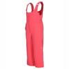 Pantalon Snoverall pour filles  3-7 