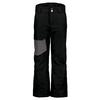 Junior Boys   8-16  Brisk Pant