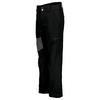 Junior Boys   8-16  Brisk Pant