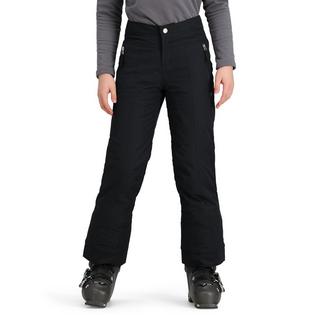 Obermeyer Pantalon Brooke pour filles juniors [8-16]