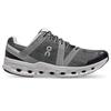 Men s Cloudgo Running Shoe