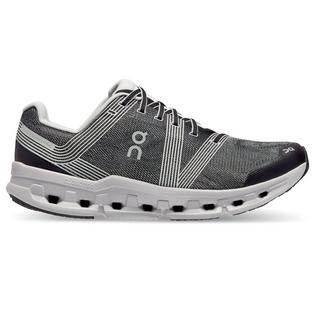 Men's Cloudgo Running Shoe