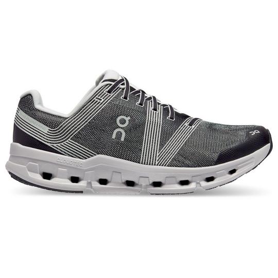 On Men s Cloudgo Running Shoe