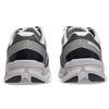 Men s Cloudgo Running Shoe