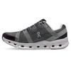 Men s Cloudgo Running Shoe