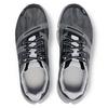 Men s Cloudgo Running Shoe