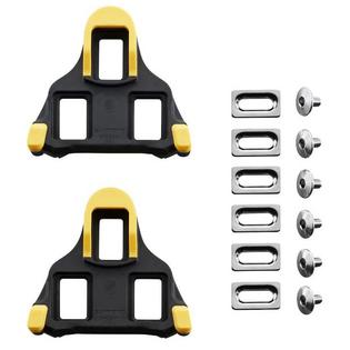 Shimano SM-SH11 SPD-SL Cleat Set